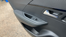 Peugeot 2008 1.2 PureTech 130 GT 5dr EAT8 Petrol Estate